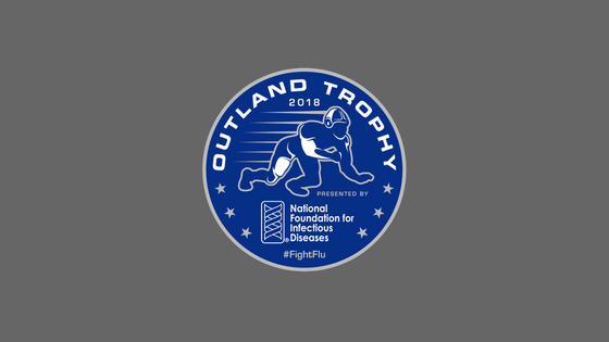 outland-trophy-partnership
