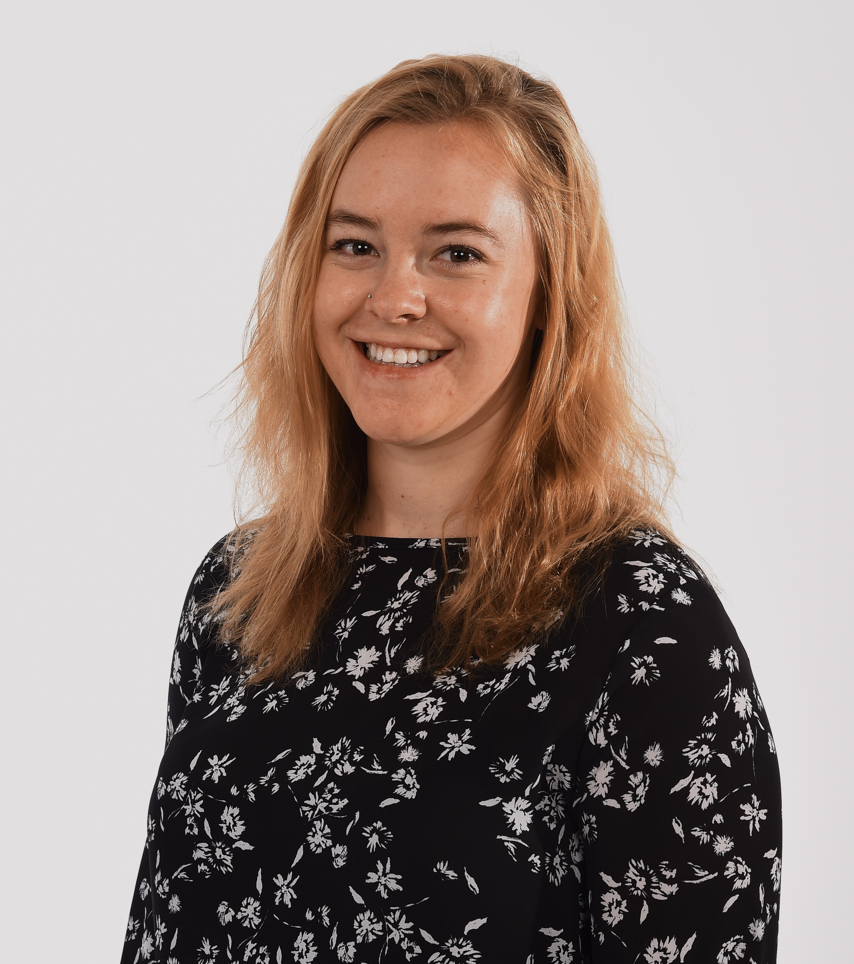 bailey-knecht-author-at-front-office-sports