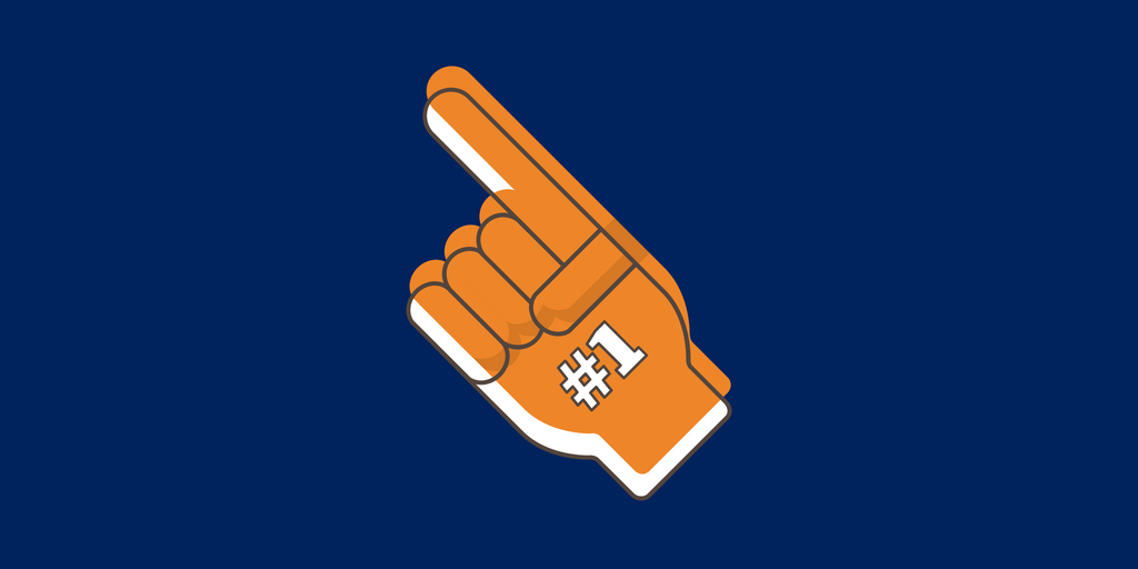 Exploring Fan Experience Trends and Opportunities Front Office Sports