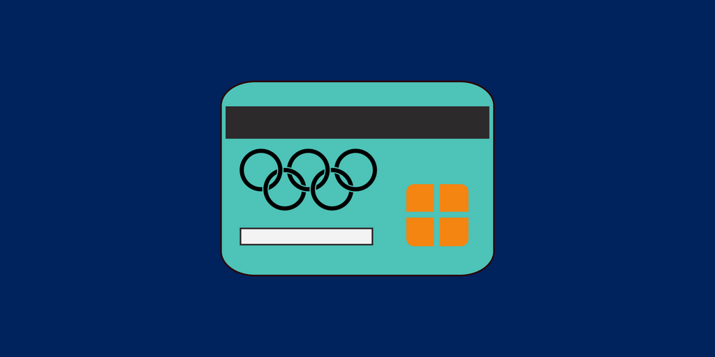 Visa-Olympic-Games