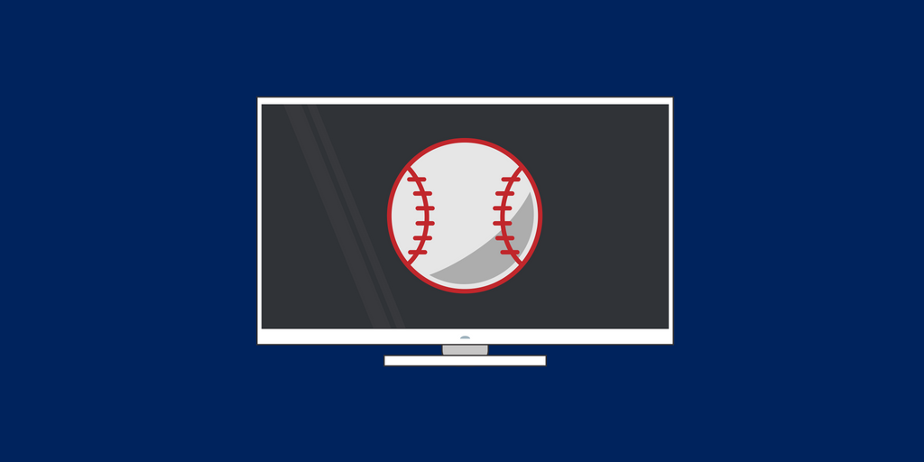 marketing-MLB-baseball