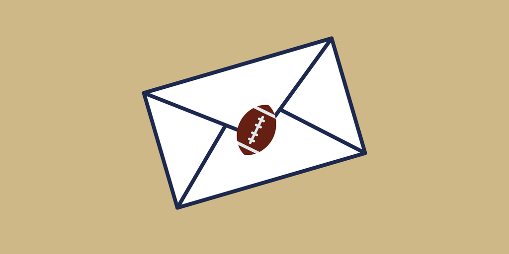 Purdue-Football