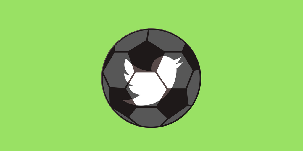 AS Roma - Soccer - Digital Media