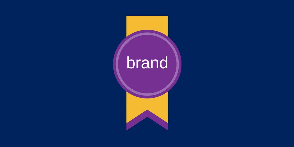brand - sports - pro dev