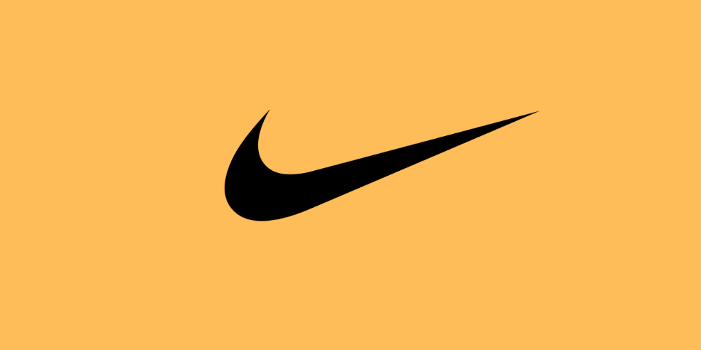 In Wake of Kaepernick Ad, College of the Ozarks Drops Nike