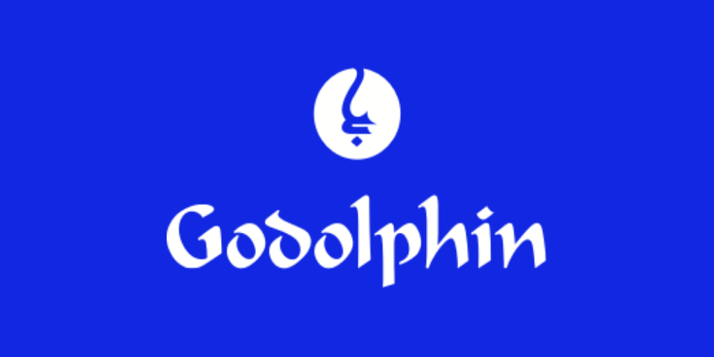 Godolphin - horse racing - sports