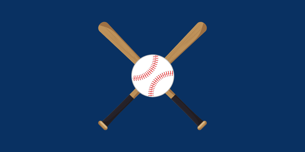 Whitecaps - Sports - Baseball