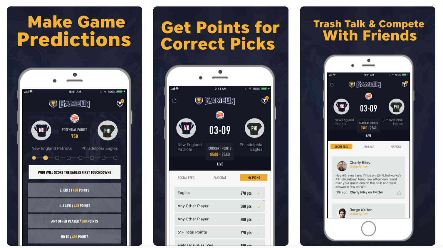 Montana sports gambling app