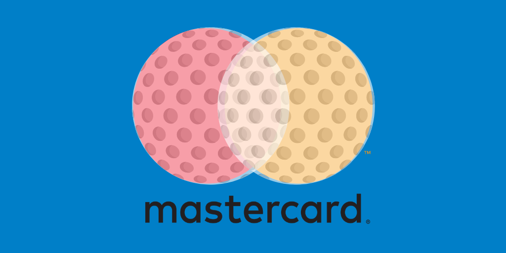 Mastercard - Topgolf