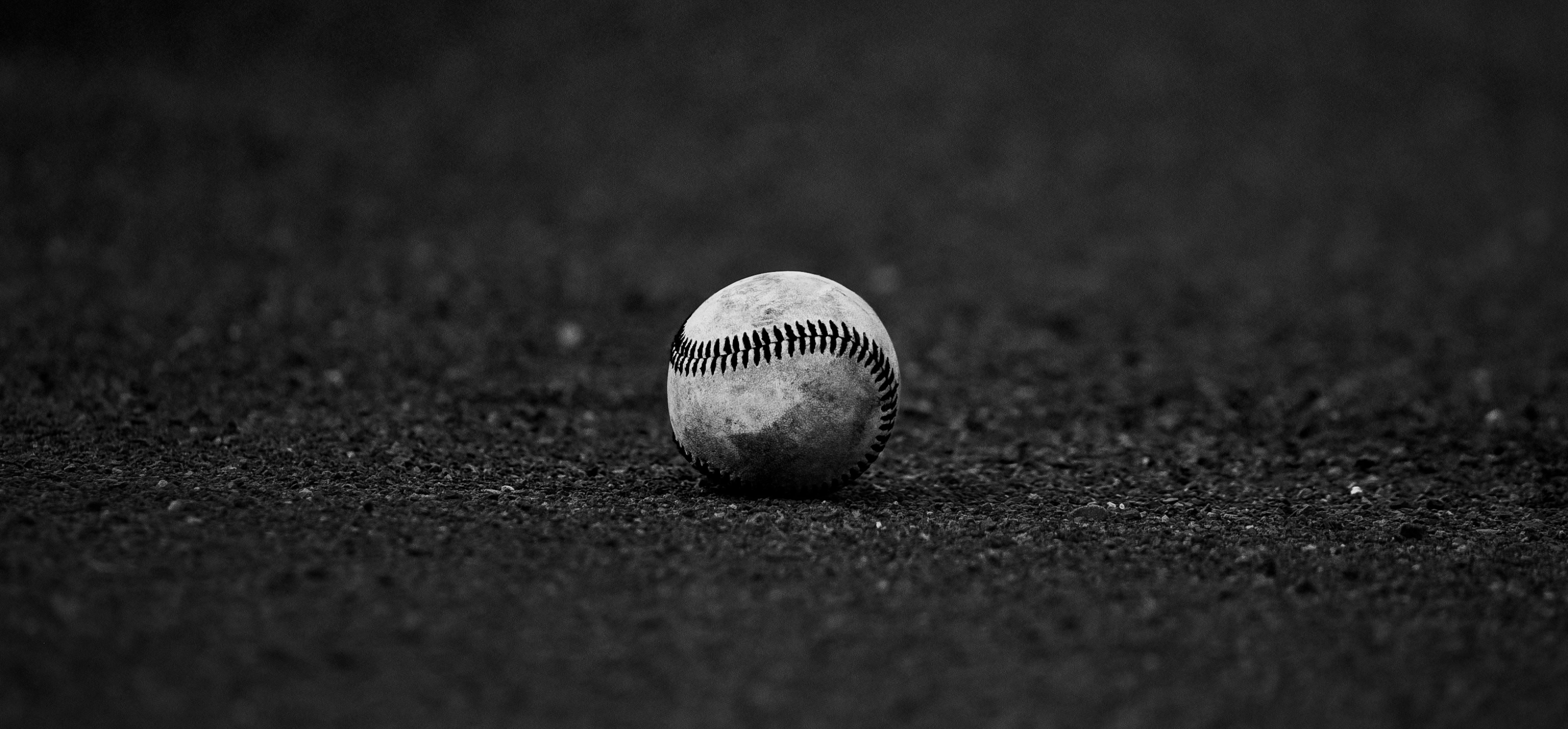 World Series - Social Media - Baseball