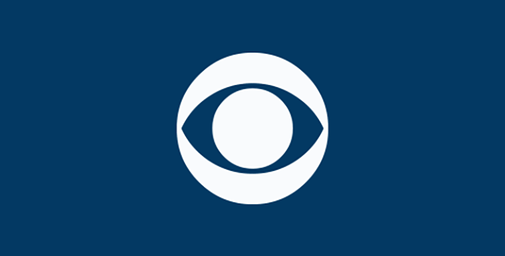 CBS Sports - Podcast
