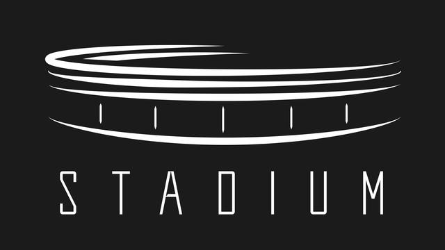 Stadium-Sports-Streaming