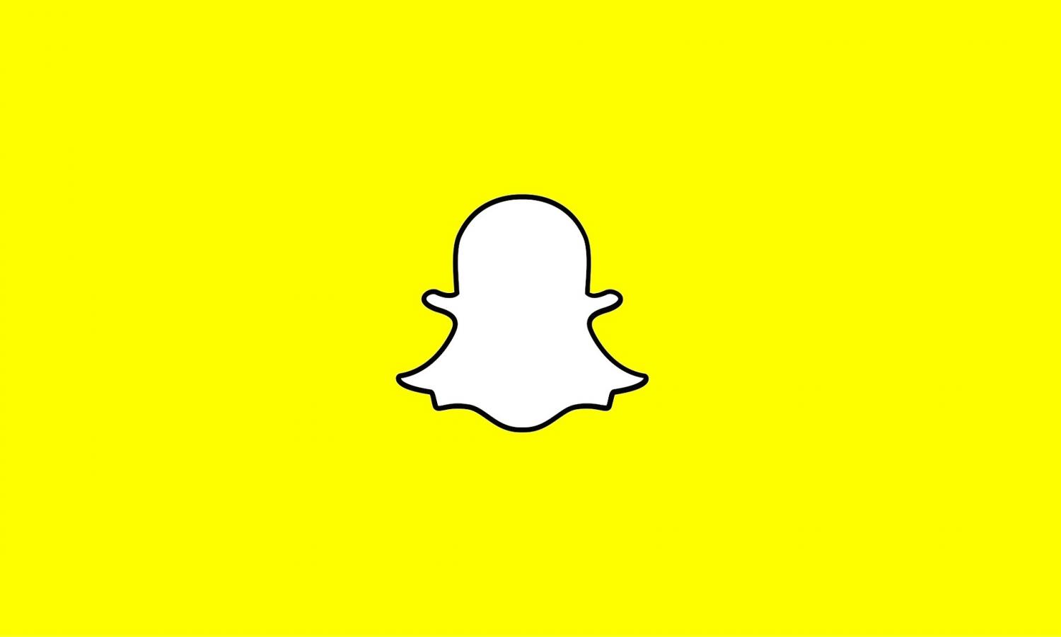 Snapchat - Sports - Marketers