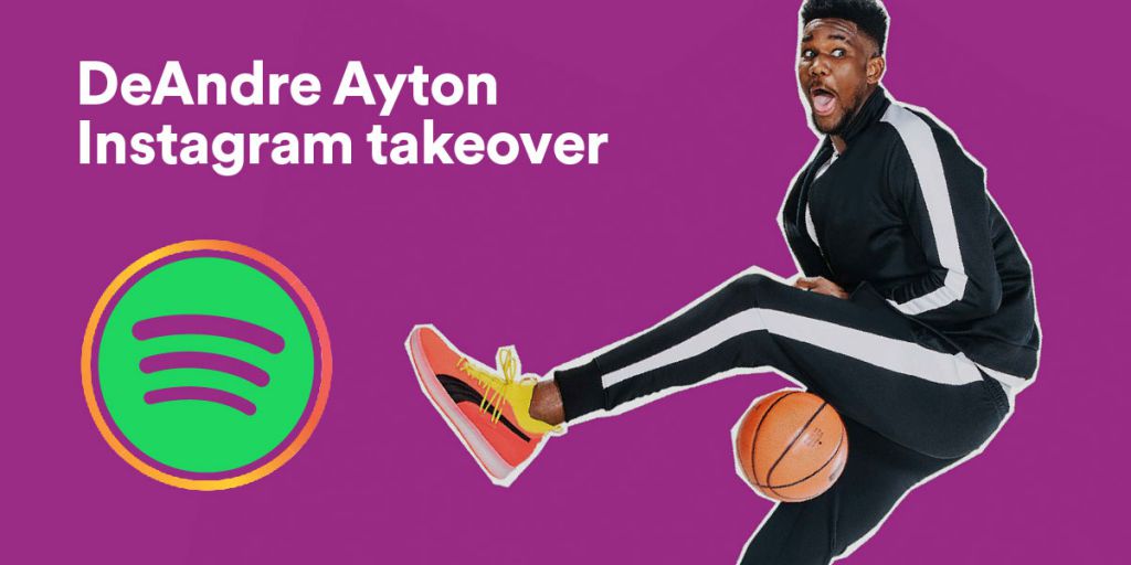 BDA Sports Management Archives Front Office Sports