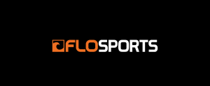 FloSports - Live - Streaming 