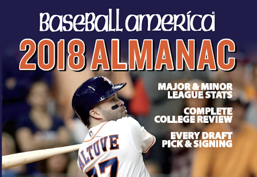 Eric Davis Baseball Stats by Baseball Almanac