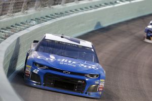 chip-ganassi-racing-strategy