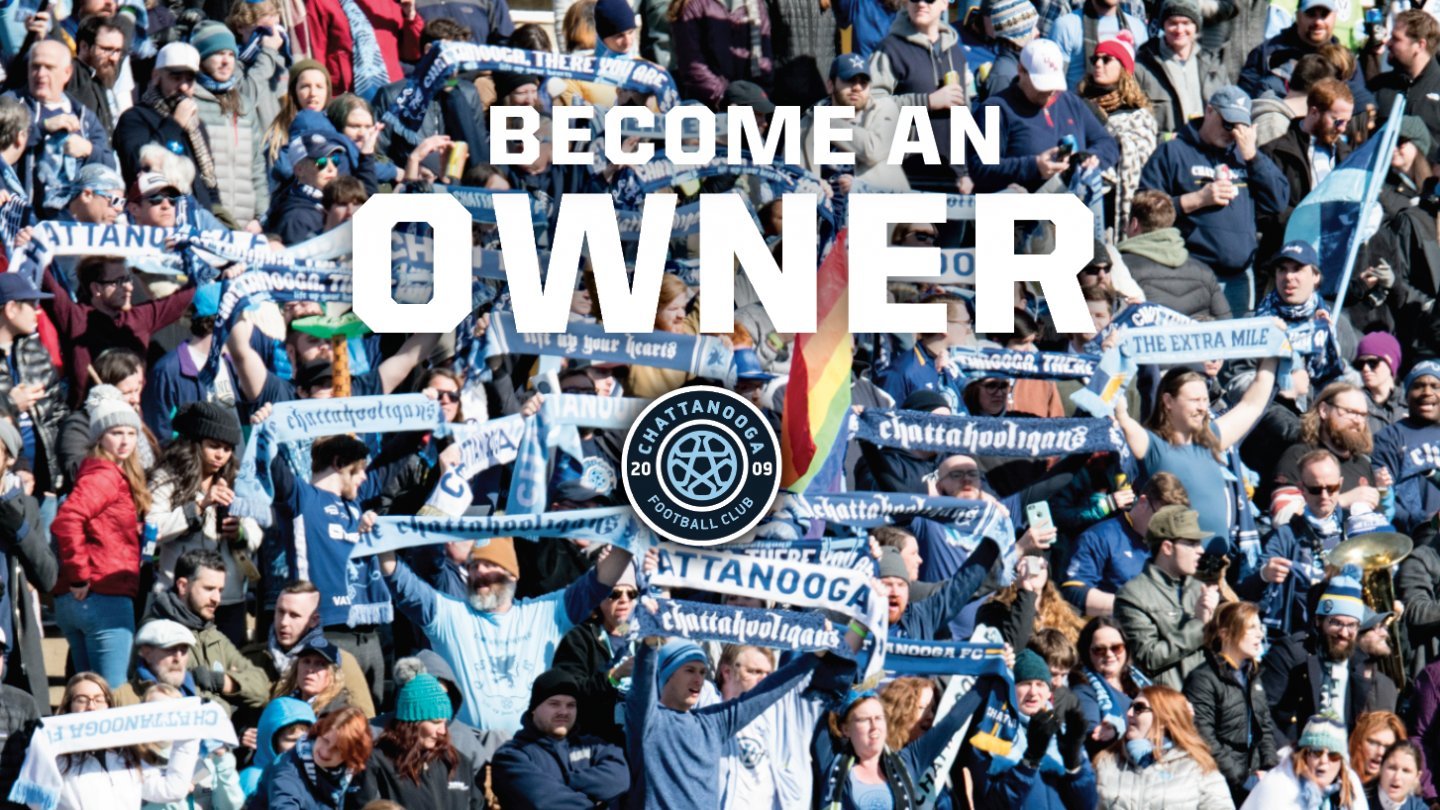 chattanooga-fc-ownership