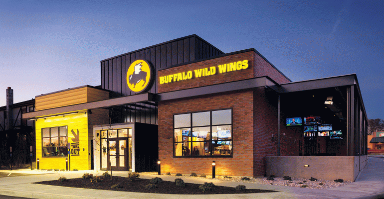 buffalo-wild-wings