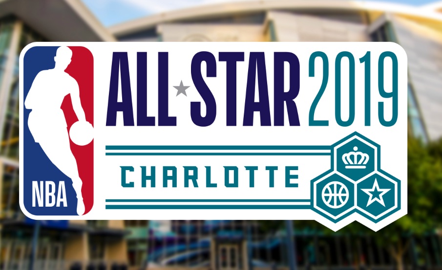 Charlotte all star