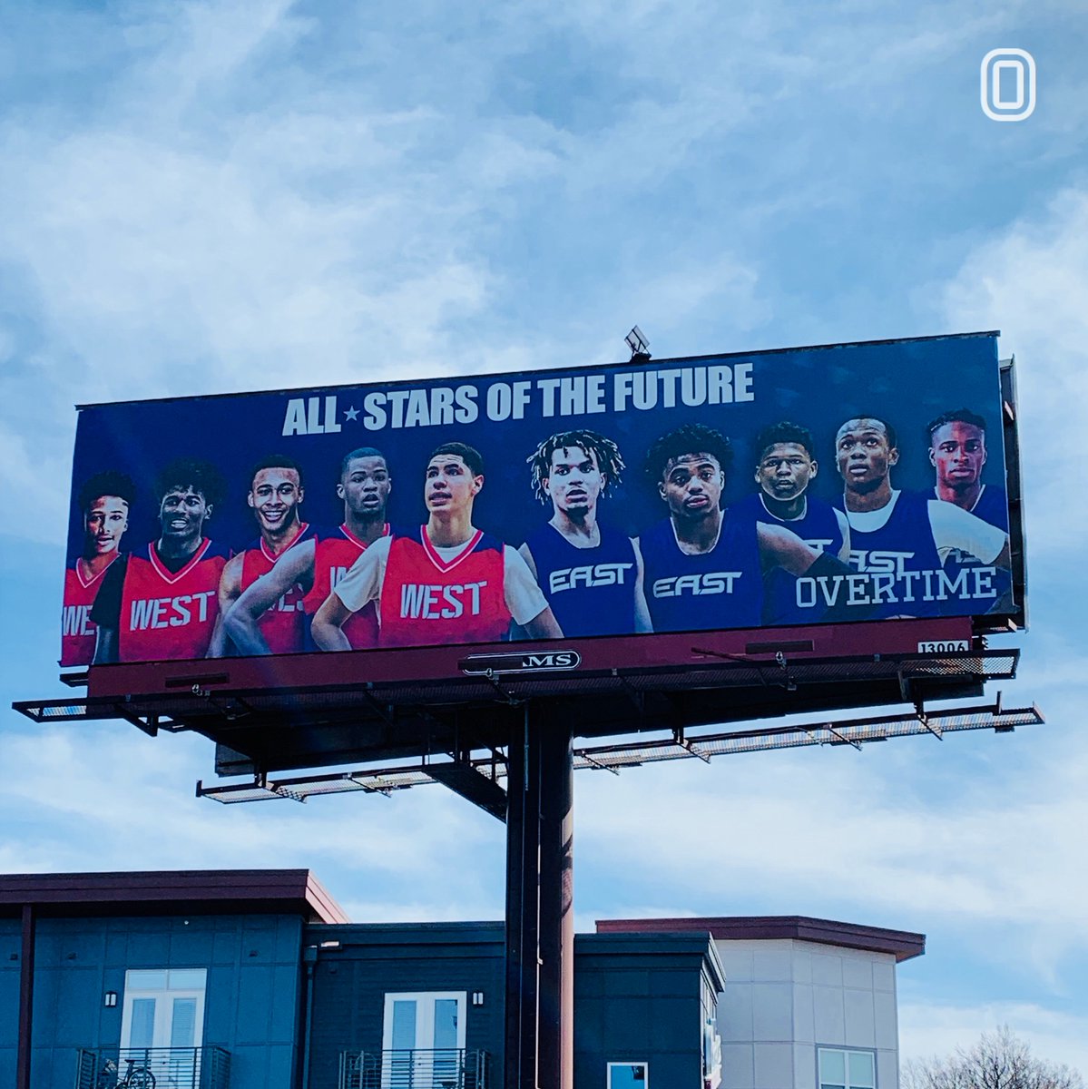 overtime-brings-billboard-and-investment-news-to-nba-all-star-weekend