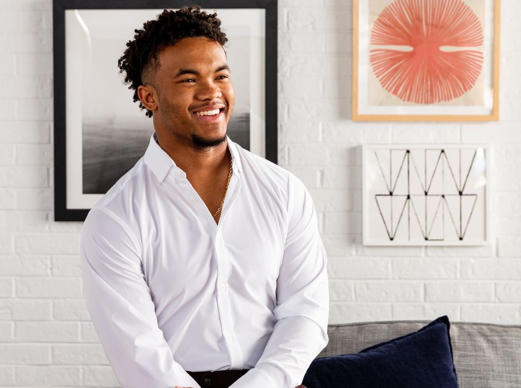Mizzen+Main Murray