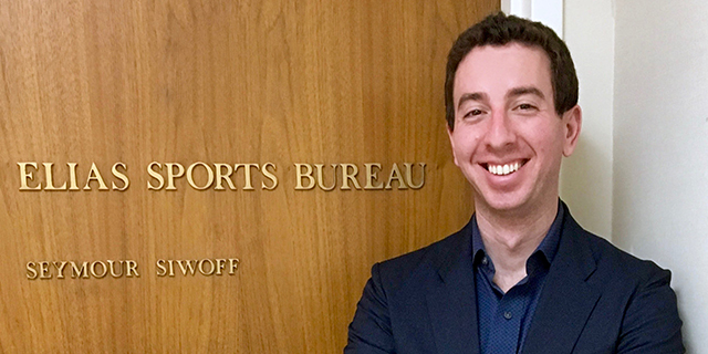 elias-sports-bureau