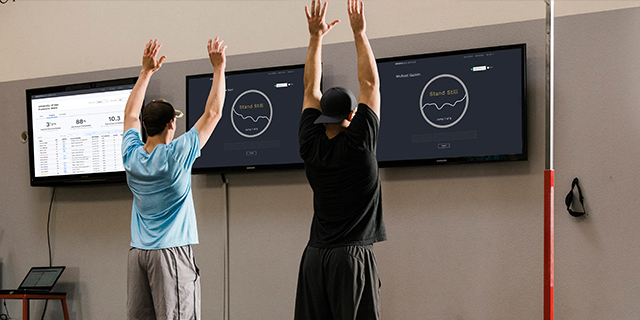 sparta-science-injuries