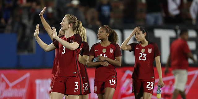 uswnt-legal-battle-ussf