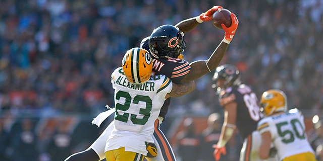 nfl-100-celebration