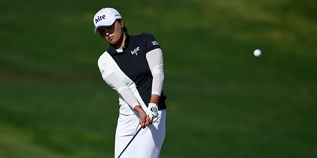 lpga-drive-on