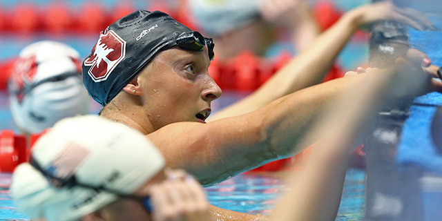 international-swimming-league