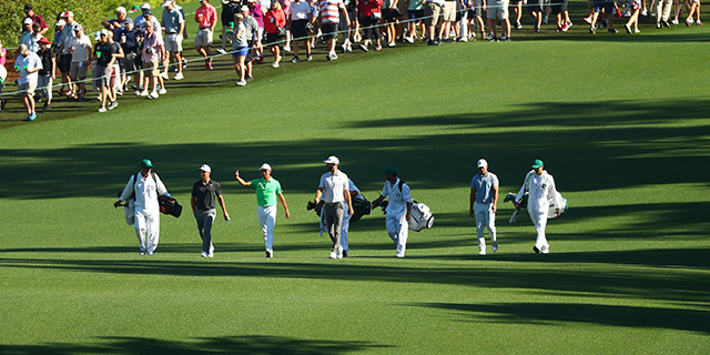 barstool-classic-golf