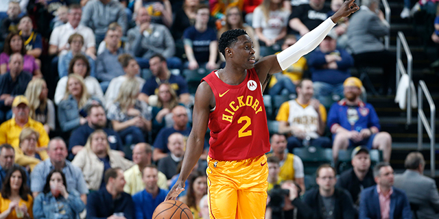 pacers-800-million-deal