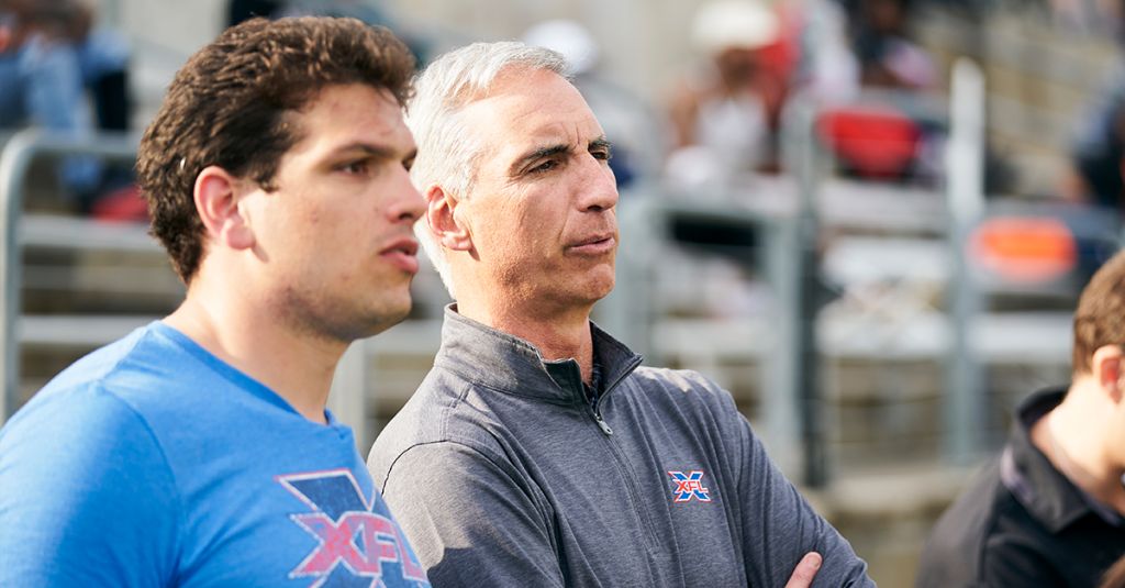 xfl-growth-strategy