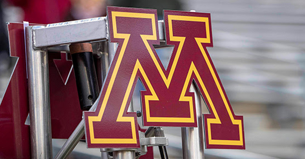 minnesota-new-revenue