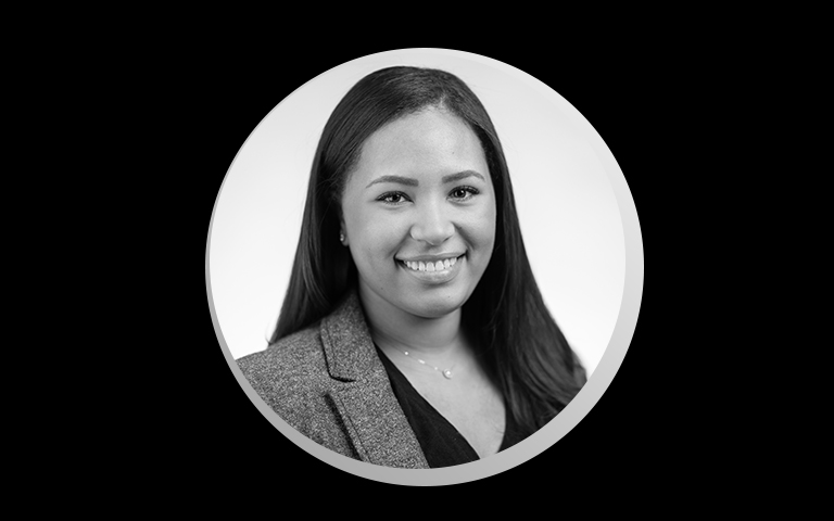 meet-the-rising25-dori-atkins