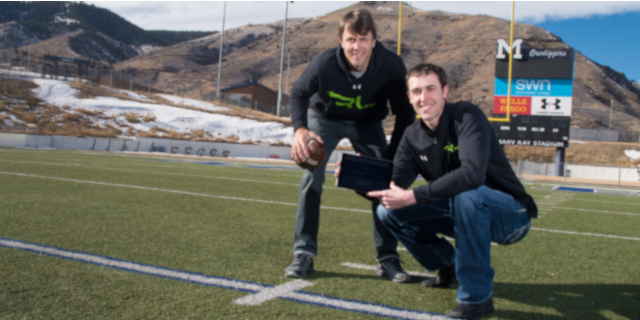 jake-plummer-startup