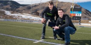 jake-plummer-startup