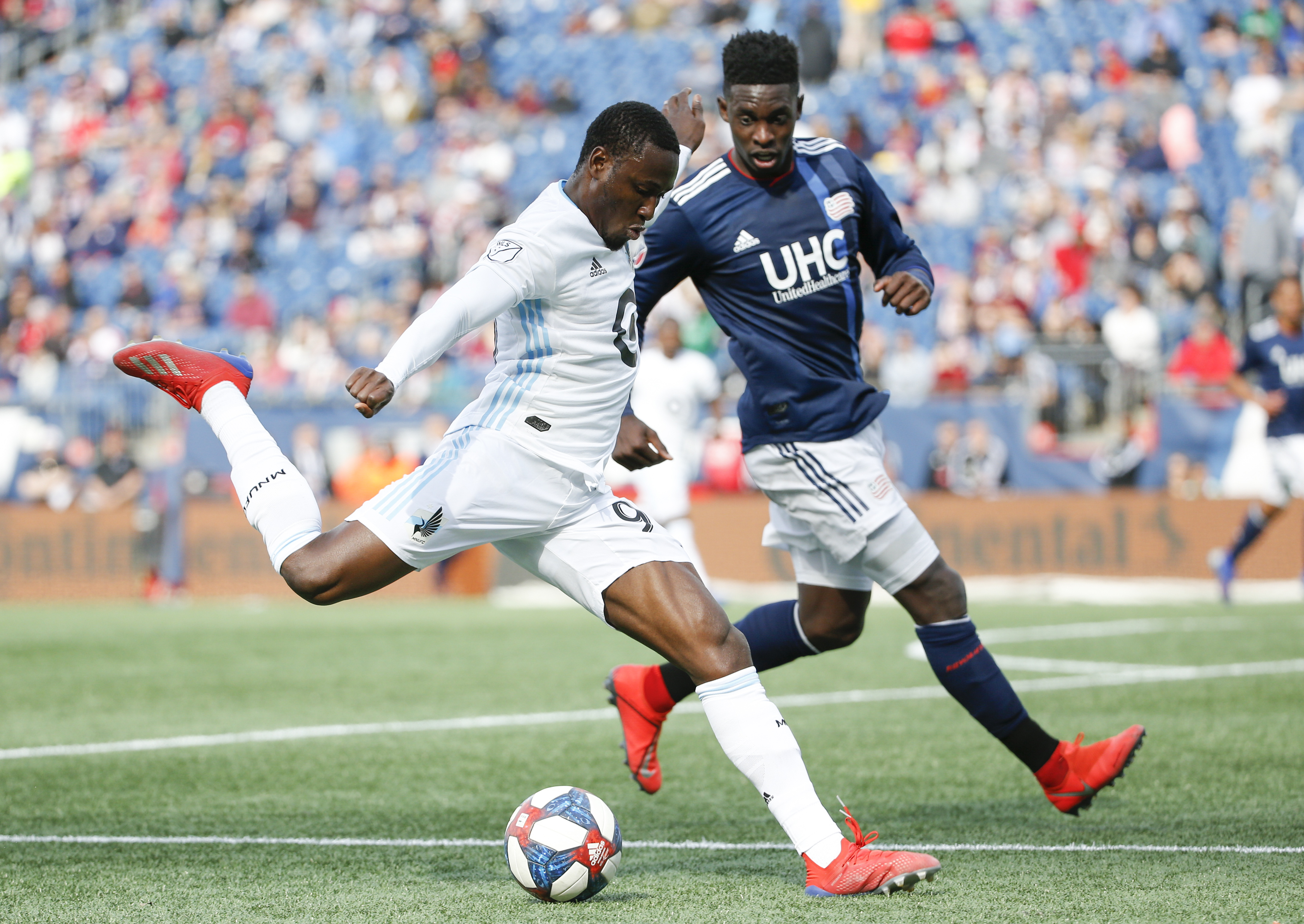 minnesota-united-allianz-field