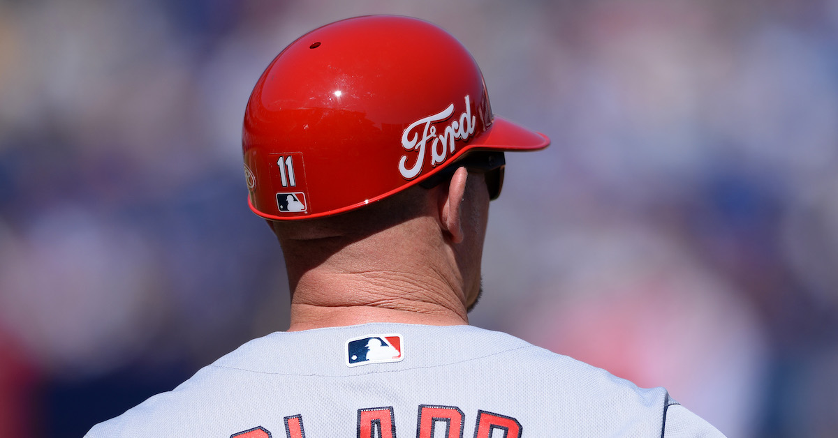 Cardinals uniform sponsor