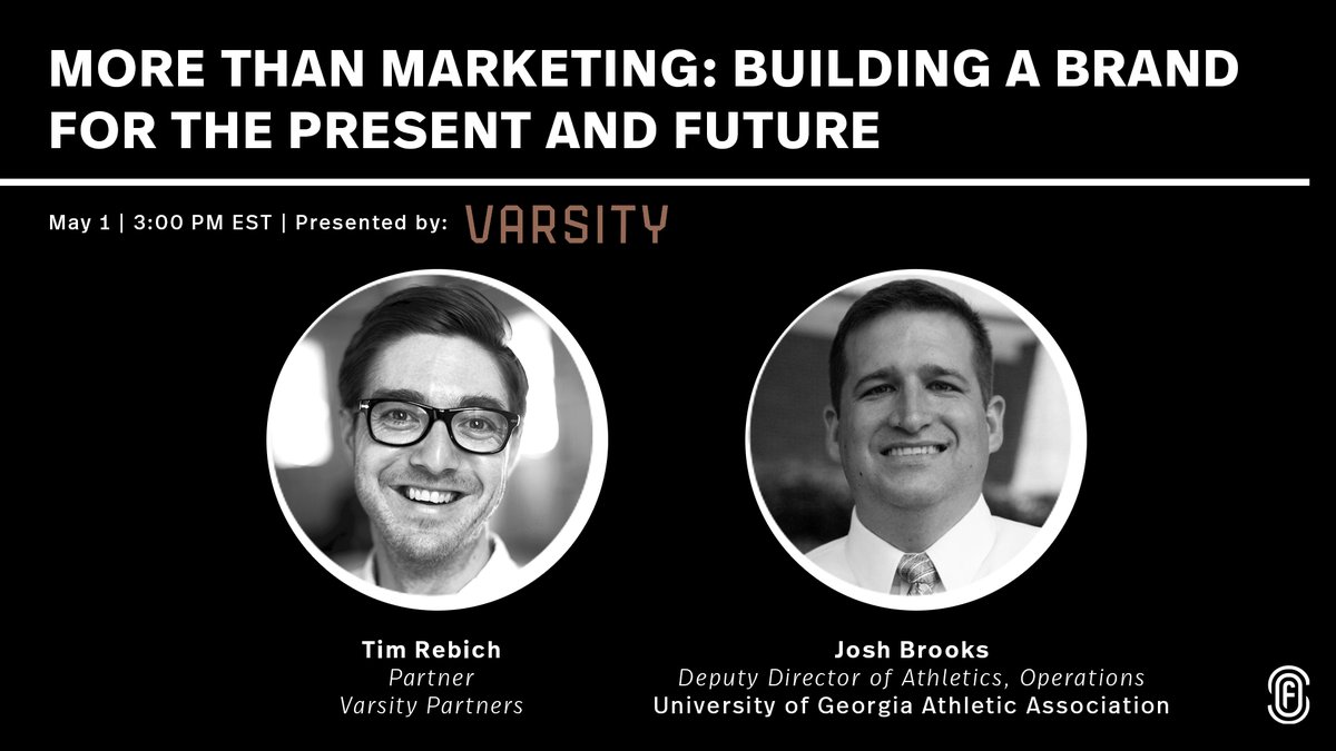 varsity-partners-webinar