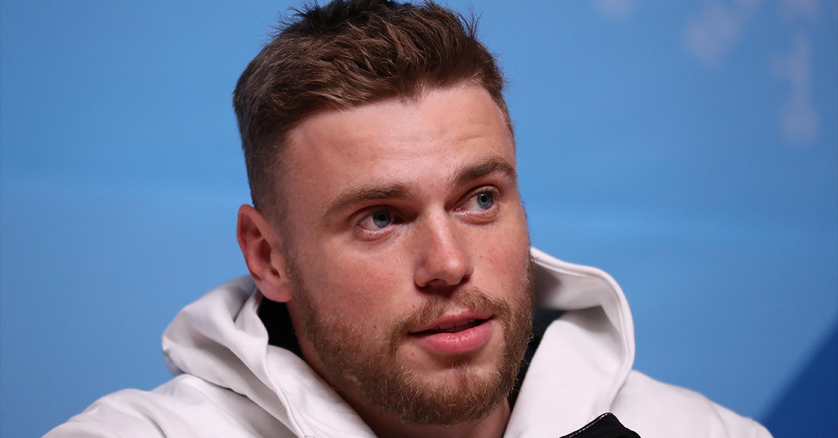 gus-kenworthy-business