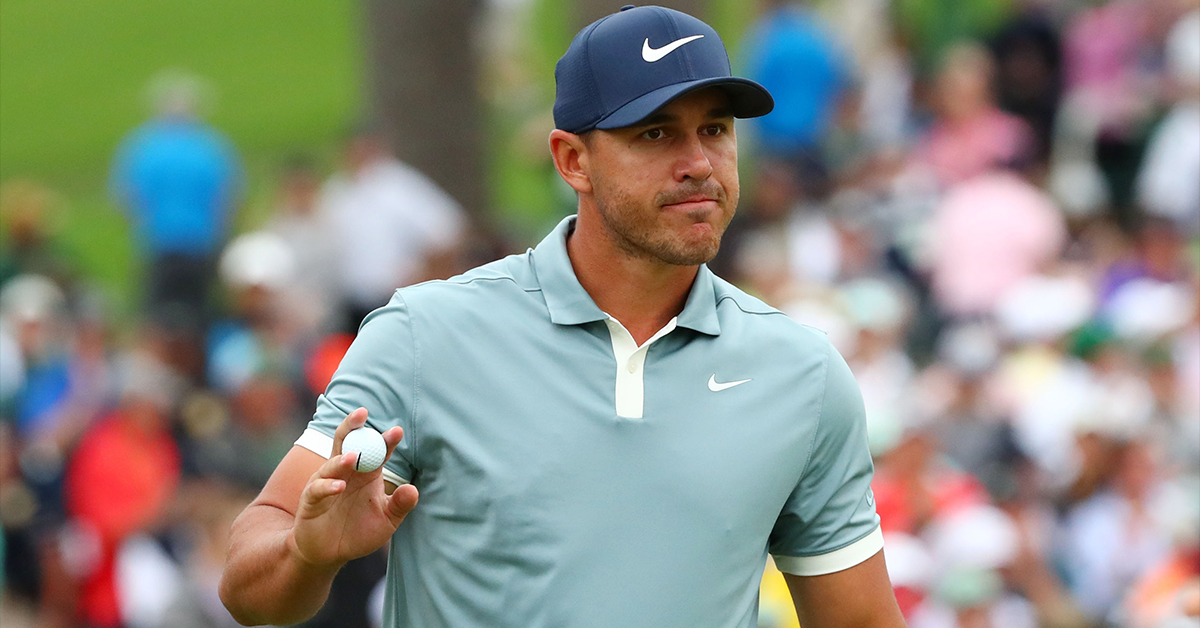 michelob-ultra-brooks-koepka