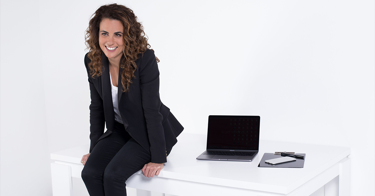 lagardere-carla-rosenberg