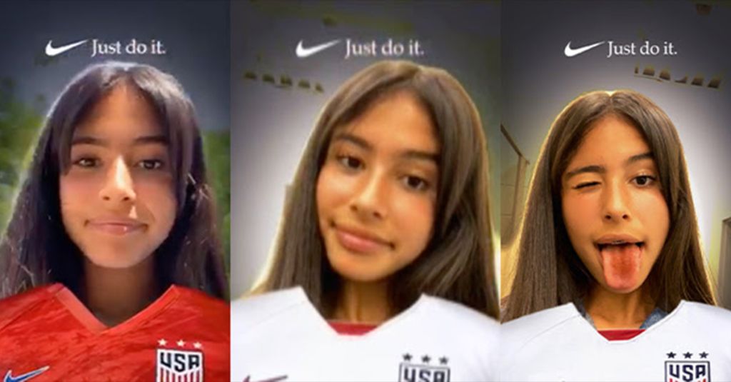 nike-us-soccer