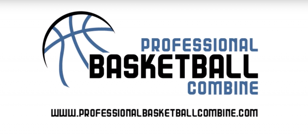 professional-basketball-combine-bfwd