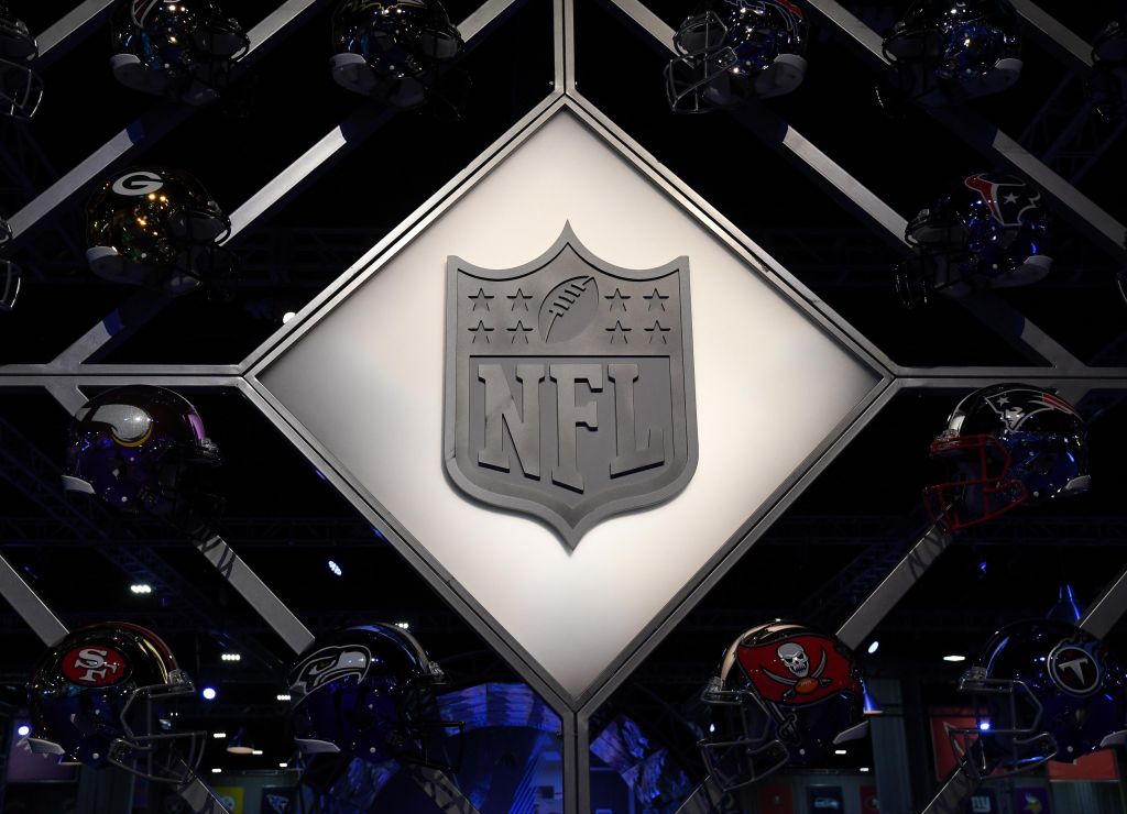 How to sign up for the new NFL+ platform