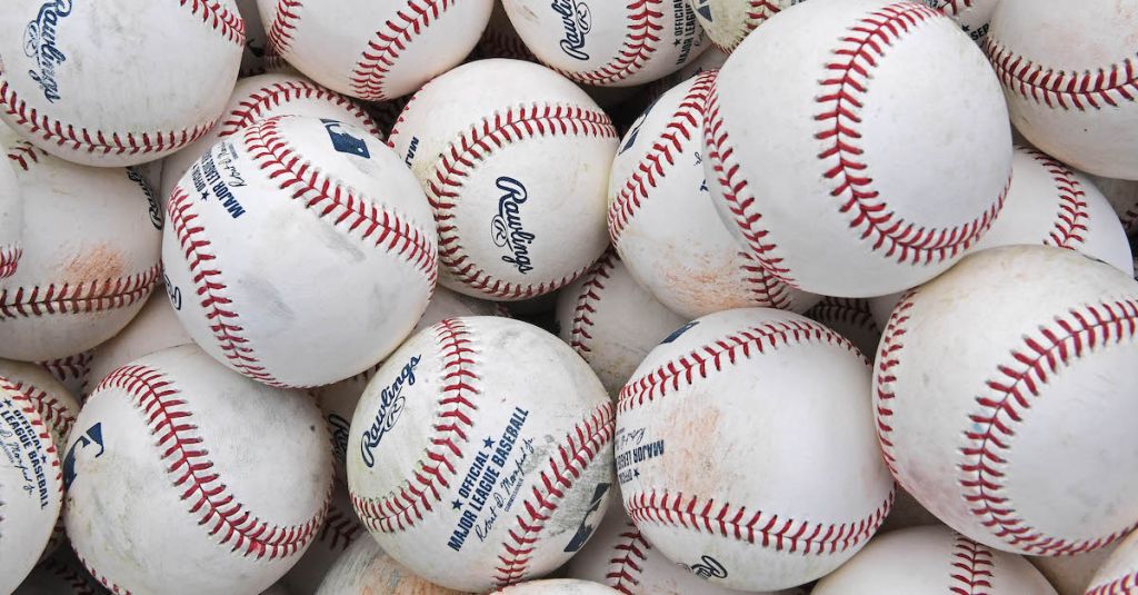 CohnReznick MLB Videos
