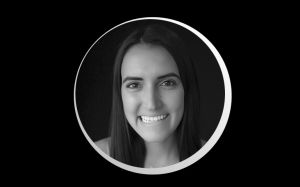 woman_smiling